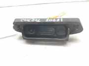 Handgriff Kofferraum 5817A292HC Mitsubishi Outlander (GF/GG) SUV 2.2 DI-D 16V Clear Tec 4x2 (4N14)