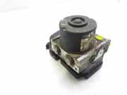Abs Pumpe 24447833 Opel Astra H (L69) Limousine 1.7 CDTi 16V (Z17DTH(Euro 4))