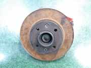 Achsschenkel Halter Rechts Vorne 7700827260 Renault (B/C40) TL (B/C 401. B/C 40H) 46 CV / 34 KW