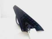 Außenspiegel Links 96304167 Daewoo / Chevrolet Lanos (TA/TF08/48/86) Schrägheck 1.5 (A15SMS)