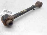 Stabilisatorstange Koppelstange Rechts Hinten 96626425 Opel Antara (LA6) SUV 2.2 CDTI 16V 4x4 (Z22D1(Euro 4))