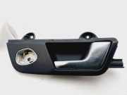 Türgriff Innen Rechts Hinten 8E0839020 Seat Exeo (3R2) Limousine 2.0 TDI 16V (CAGA)