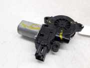 Fensterhebermotor Rechts Hinten CM012810 Mazda 3 (BM/BN) Schrägheck 2.0 SkyActiv-G 120 16V (PE)