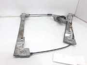 Fensterheber Links Vorne 807213441R Renault Expression 106 CV / 78 KW