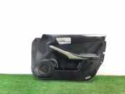 Türverkleidung Rechts Vorne 676105375120 Lexus GS (..L10) Coupé 450h 3.5 V6 24V (2GR-FXE)