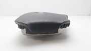 Airbag Lenkrad 1634600298 Mercedes-Benz ML I (163) SUV 400 4.0 CDI V8 32V (OM628.963)