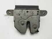 Heckschloss 13317445 Opel Corsa D Schrägheck 1.3 CDTi 16V Ecotec (Z13DTH)