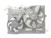 Kühlerventilator 7L0121203F Audi Q7 (4LB) SUV 3.0 TDI V6 24V (BUG)