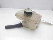 Ausgleichbehälter - - 3M5H8K218AJ Ford FOCUS LIM. (CB4) Trend 90 CV / 66 KW