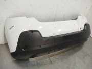 Sto?stange Hinten 1632004880 Citro?n C3 (SX/SW) Schr?gheck 1.6 Blue HDi 75 16V (DV6FE(BHW)) DV6FE(BHW)