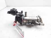 Agr Kühler 8200505409 Renault MEGANE II BERLINA 5P Confort Dynamique 150 CV / 110 KW