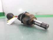 Antriebswelle Links Vorne 51947026 Fiat Grande Punto (199) Schrägheck 1.3 JTD Multijet 16V (199.A.2000)