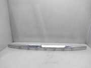 Handgriff Kofferraum 9645271580 Peugeot 407 SW (6E) Kombi 2.0 HDiF 16V (DW10BTED4(RHR))