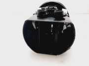 Armaturenbrett Duse 376630 Alfa Romeo 159 (939AX) Limousine 1.9 JTDm 16V (939.A.2000)