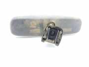 Innenspiegel 76400SEA305 Honda Civic (FA/FD) Limousine 1.8i VTEC 16V (R18A2)