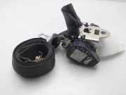 Sicherheitsgurt Rechts Hinten 89880N7000 Hyundai Tucson (NX) SUV 1.6 T-GDI (G4FP)