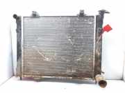 Radiator 9202493 Jeep GR.CHEROKEE (ZJ)/(Z) 5.2 Ltd. (Z) 212 CV / 156 KW