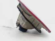 Rücklicht Rechts Innen 265500038R Renault Fluence (LZ) Limousine 1.5 dCi 105 (K9K-832(K9K-G8))