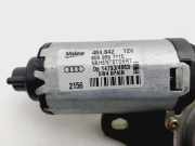 Scheibenwischermotor Hinten 8E9955711C Audi Q7 (4LB) SUV 4.2 FSI V8 32V (BAR)