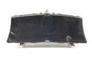 Tachoeinheit Kmh 8380002C60 Toyota Corolla (E12) Schrägheck 2.0 D-4D 16V 116 (1CD-FTV)
