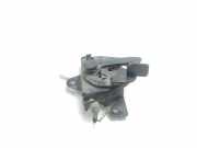 Motorhaubenschloss 811304A010 Hyundai H 1 H 1 Furg.caja cerr.c. puerta 101 CV / 74 KW