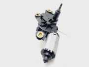 Scheibenwischermotor Hinten 5P0955711B Seat Toledo (5P2) Großraumlimousine 1.9 TDI (BXE)