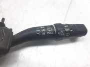 Scheibenwischerschalter 17A164LH2 Suzuki Grand Vitara I (FT/GT/HT) SUV 2.0 TDi/HDi 16V (DW10ATED4(RHW))