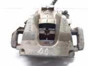 Bremssattel Rechts Vorne T4N9757 Jaguar XF (X260) Limousine 2.0d 180 16V (204DTD(AJ20D4))