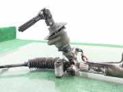 Lenkgetriebe P13292325 Opel BERLINA Cosmo 131 CV / 96 KW