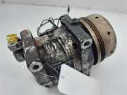 Klima Pumpe 4042200310 Opel A Sport 116 CV / 85 KW