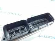 Motorsteuergerät 55574903AA Opel Insignia Limousine 2.0 CDTI 16V 160 Ecotec (A20DTH)