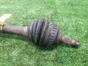 Antriebswelle Links Vorne 32727L Citroën CITROEN XSARA BERLINA 1.9 D SX 69 CV / 51 KW