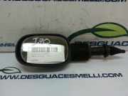 Außenspiegel Links 1131503 Ford Ka I Schrägheck 1.3i (JJB)