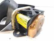 Sicherheitsgurt Links Vorne 7322005051C0 Toyota Avensis (T25/B1B) Limousine 1.8 16V VVT-i (1ZZFE)