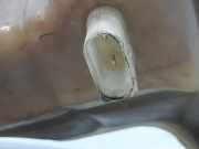 Außenspiegel Rechts 3B0857934 Volkswagen Passat (3B2) Limousine 2.5 TDI V6 24V (AFB) AFB