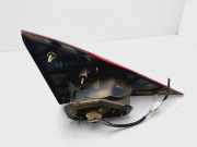 Rücklicht Rechts Innen 8360221203 SsangYong Rodius Großraumlimousine 2.7 270 Xdi 20V 4x2 (M665.925(Euro 4))