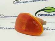 Blinker Links Vorne 1291 Opel Astra F (56/57) Limousine 1.4i GL/GLS (C14NZ)