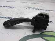 Lichtschalter 934102R020 Hyundai i30 Schrägheck 1.6 CRDi 16V VGT LP (D4FB)