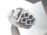 Scheinwerfer Rechts XBC103560 Rover 400 (RT) Limousine 416Si 16V (16K4F)