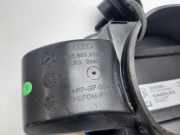 Tankklappe 8K0809999A Audi A4 (B8) Limousine 2.0 TDI 16V (CAGA)