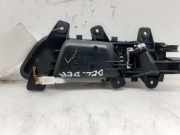 Türgriff Innen Rechts Vorne 8K0839020EFKZ Audi A4 Avant (B8) Kombi 2.0 TDI 16V (CAGA)