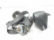 Sicherheitsgurt Rechts Vorne 7700422315 Renault MEGANE I SCENIC (JA0) 1.9dTi Alize 98 CV / 72 KW