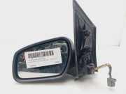 Außenspiegel Links 1500619 Ford FOCUS BERLINA (CAP) Sport 136 CV / 100 KW