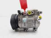 Klima Pumpe 977012H040 Hyundai i30 Schrägheck 1.4 CVVT 16V (G4FA)