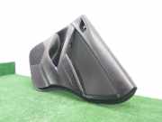 Türverkleidung Rechts Hinten KD4568520G02 Mazda CX-5 (KE,GH) SUV 2.2 SkyActiv-D 150 16V 2WD (SHY1)