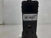 Schalter Für Elekt. Fensterheber Rechts Hinten 3C15201310 Hyundai Tucson (TL) SUV 2.0 CRDi 16V High Power 4WD (D4HA)