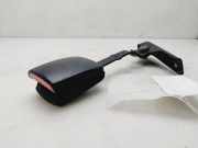 Gürtelschnalle Rechts Vorne 878161497R Renault Laguna III Estate (KT) Kombi 5-drs 2.0 dCi 16V 150 (M9R-805)