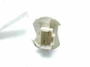 Heizwiderstand D6064002 Renault Master II (FD/HD) Van 2.5 dCi 16V (G9U-754)