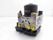 Abs Pumpe GJ6E437A0 Mazda 6 (GG12/82) Limousine 2.0 CiDT HP 16V (RF5C)