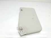 Sonnenblende Links 964011HB0A Nissan Micra (K13) Schrägheck 1.2 12V (HR12DE)